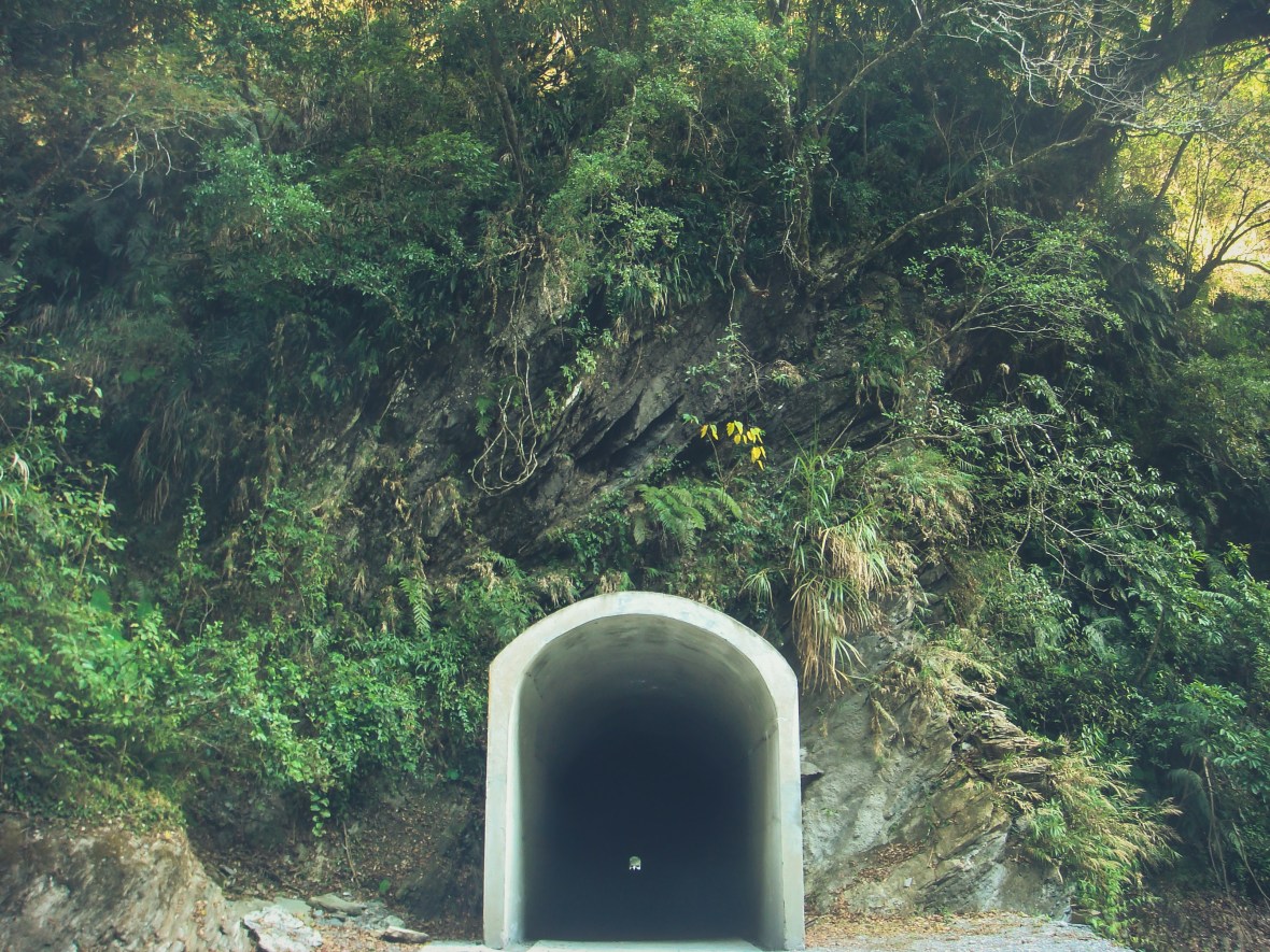 Backpacking Asia 2008-09-362