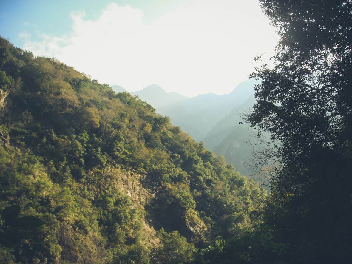 Backpacking Asia 2008-09-363