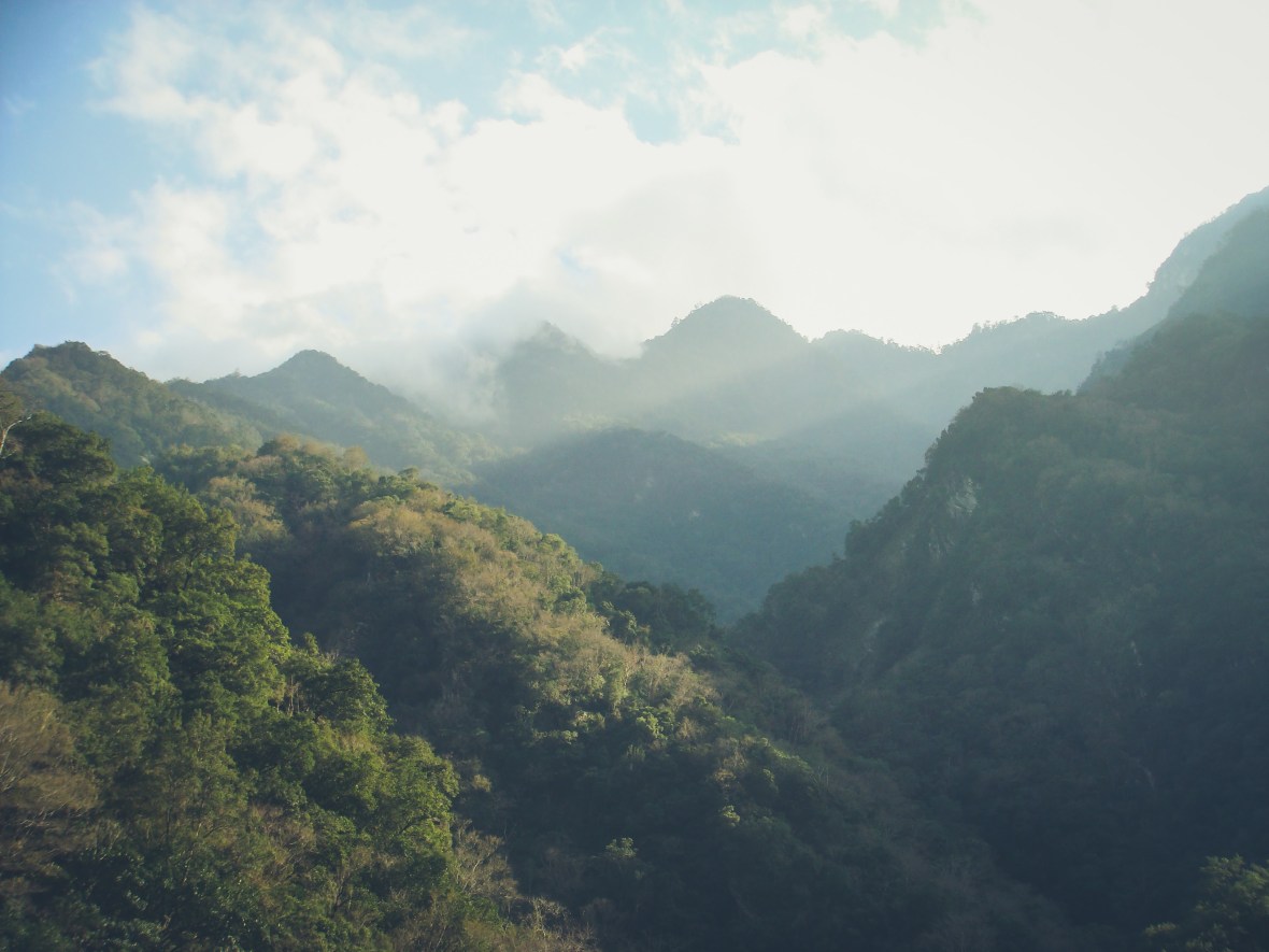 Backpacking Asia 2008-09-364