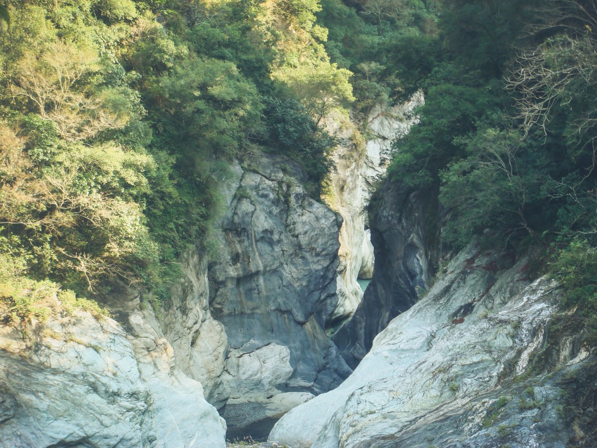 Backpacking Asia 2008-09-365