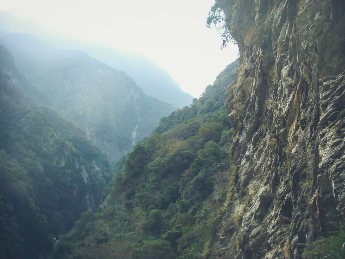 Backpacking Asia 2008-09-366