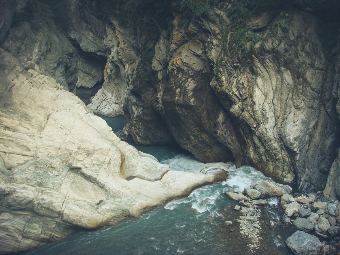 Backpacking Asia 2008-09-367