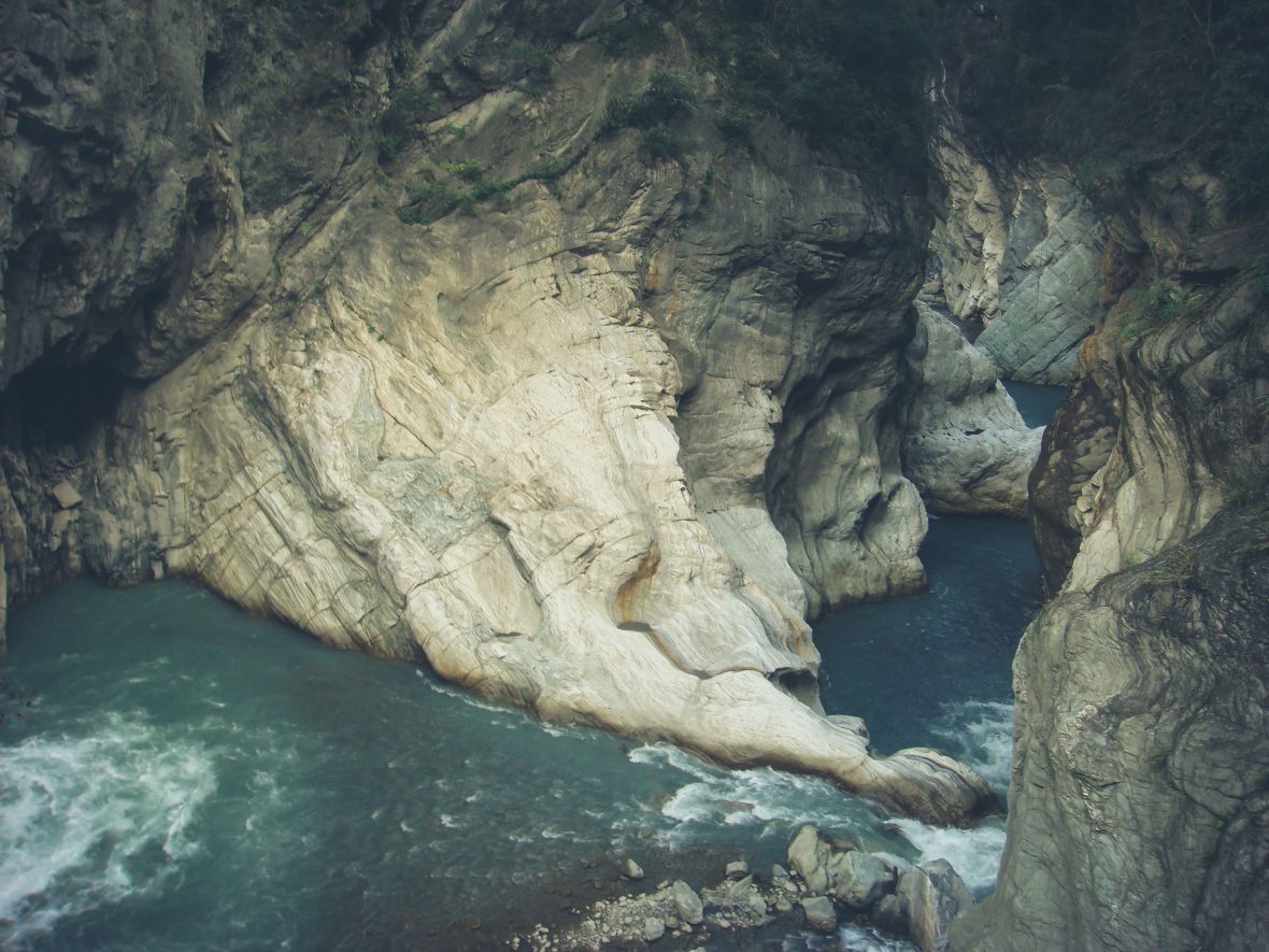 Backpacking Asia 2008-09-369