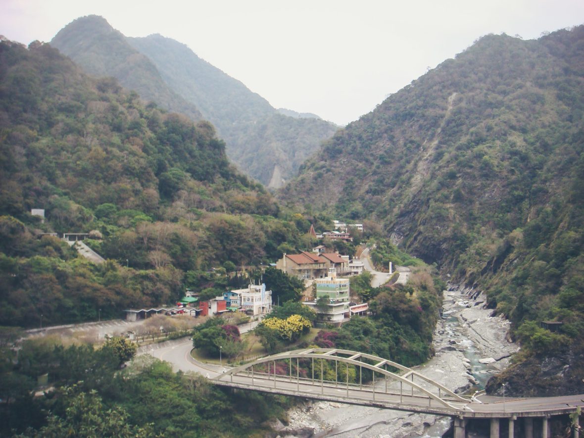 Backpacking Asia 2008-09-370