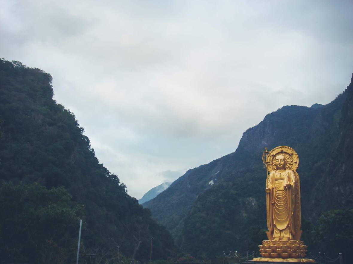 Backpacking Asia 2008-09-371