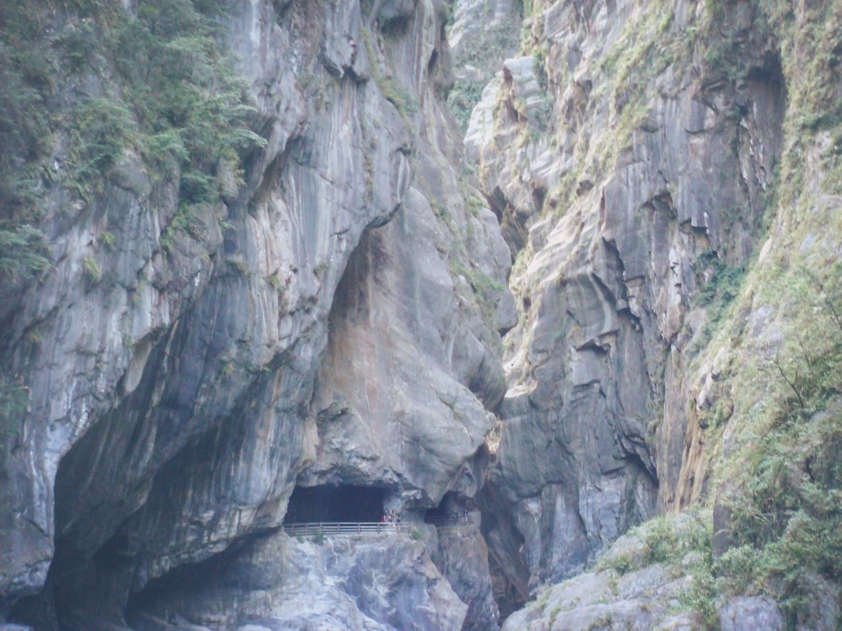 Backpacking Asia 2008-09-373