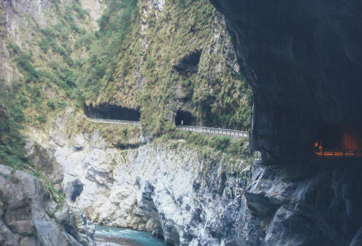 Backpacking Asia 2008-09-374