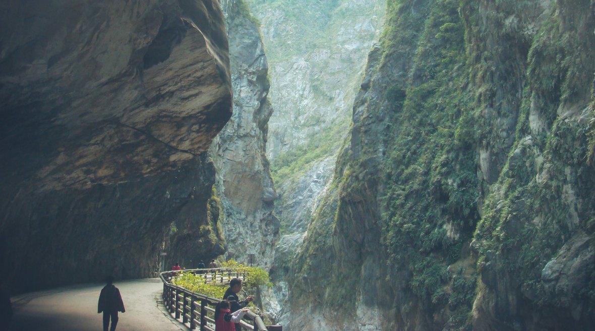 Backpacking Asia 2008-09-375