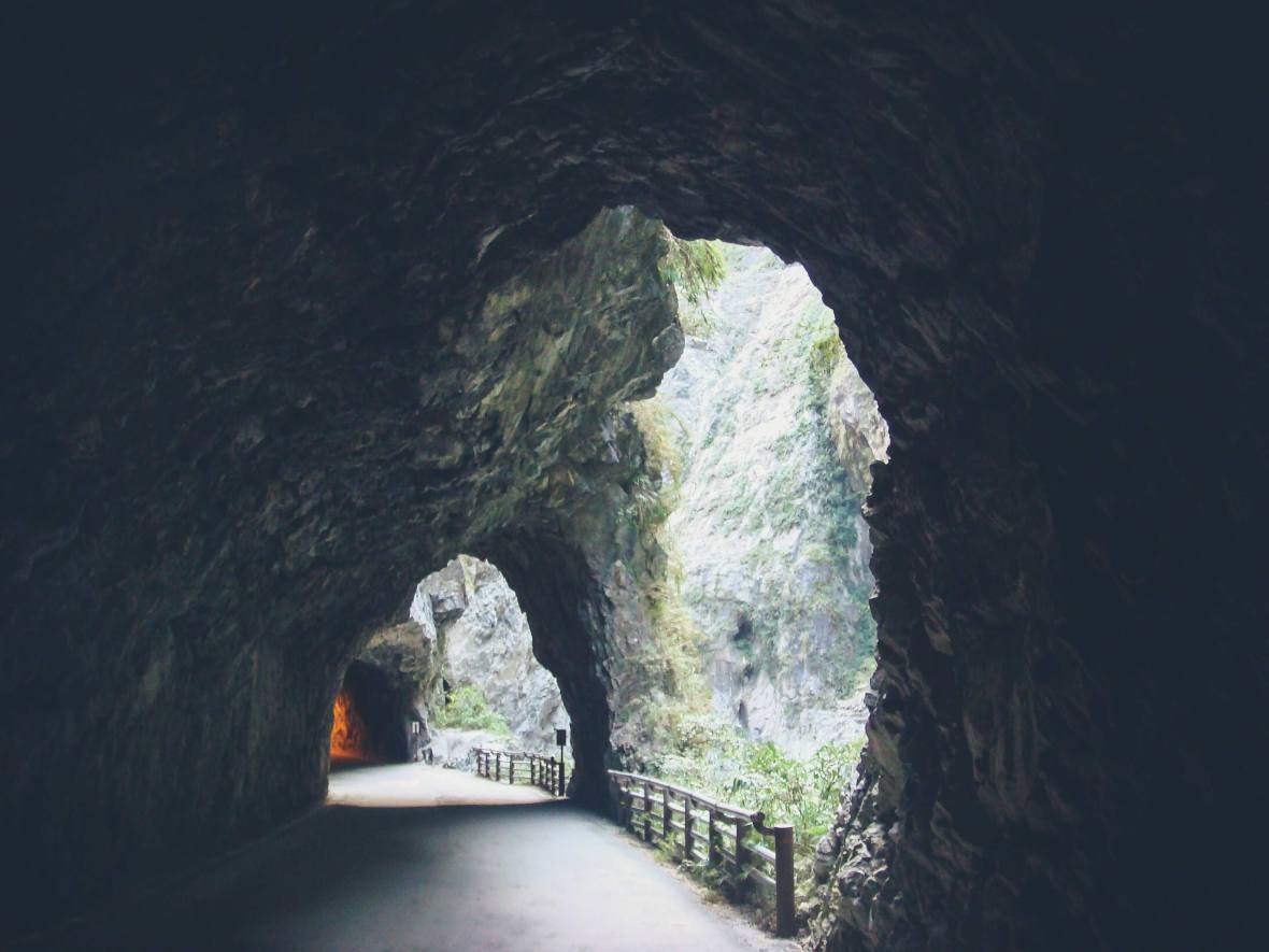 Backpacking Asia 2008-09-376