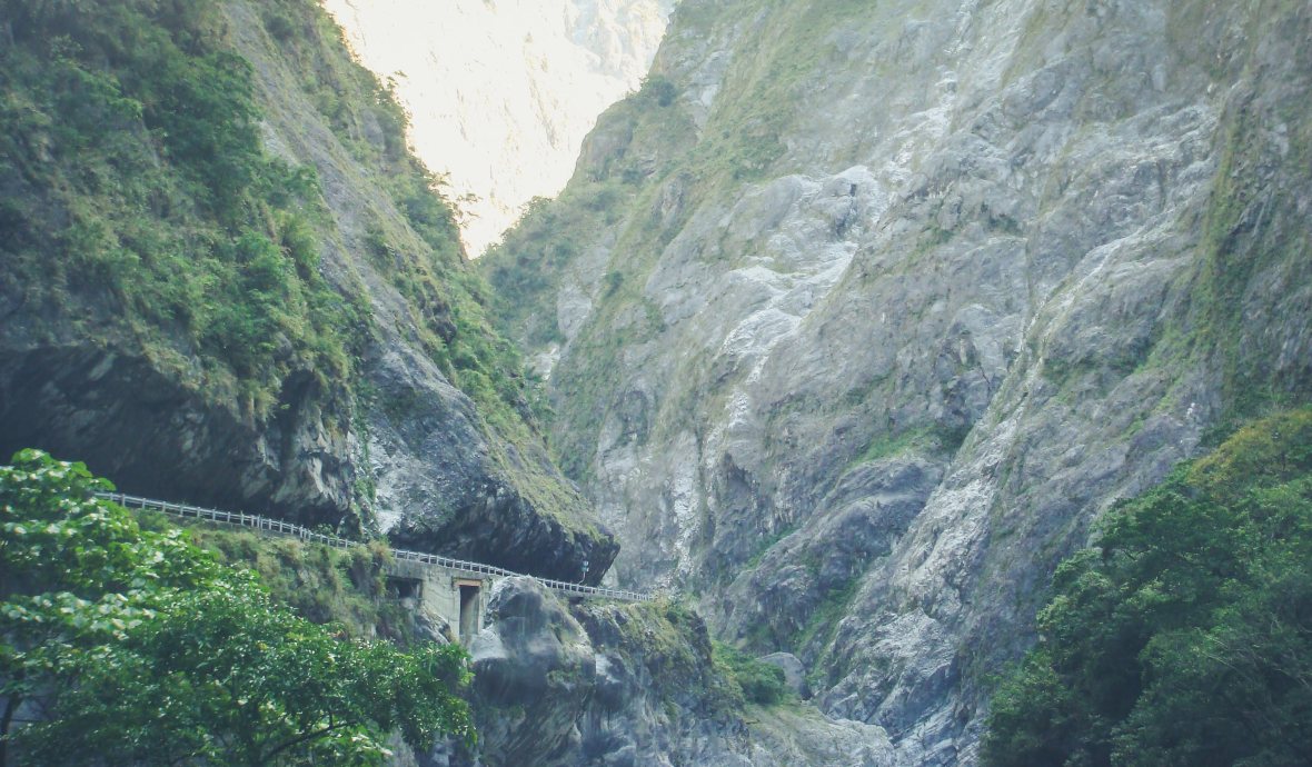 Backpacking Asia 2008-09-377