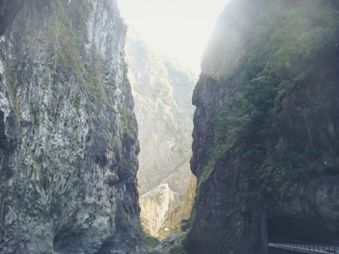 Backpacking Asia 2008-09-378