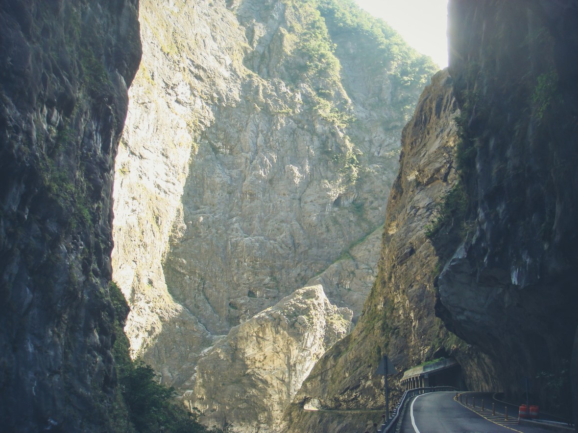 Backpacking Asia 2008-09-379