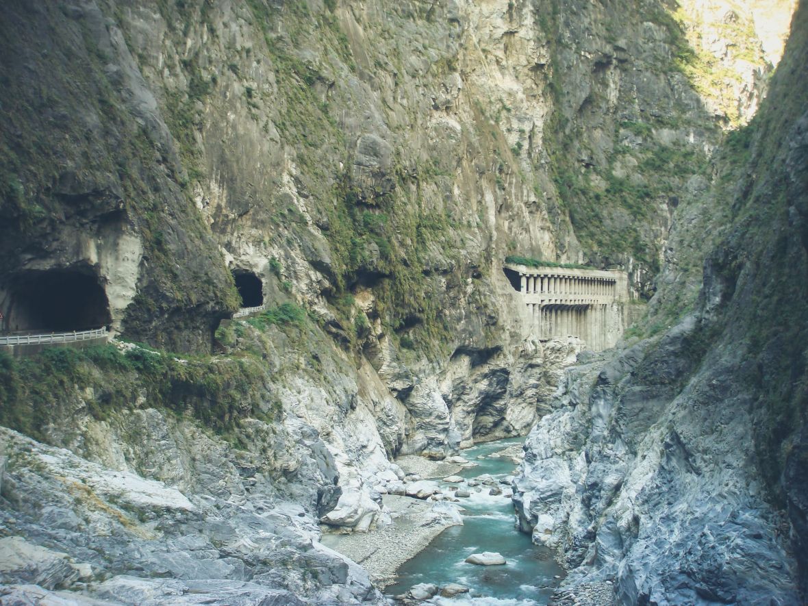 Backpacking Asia 2008-09-380