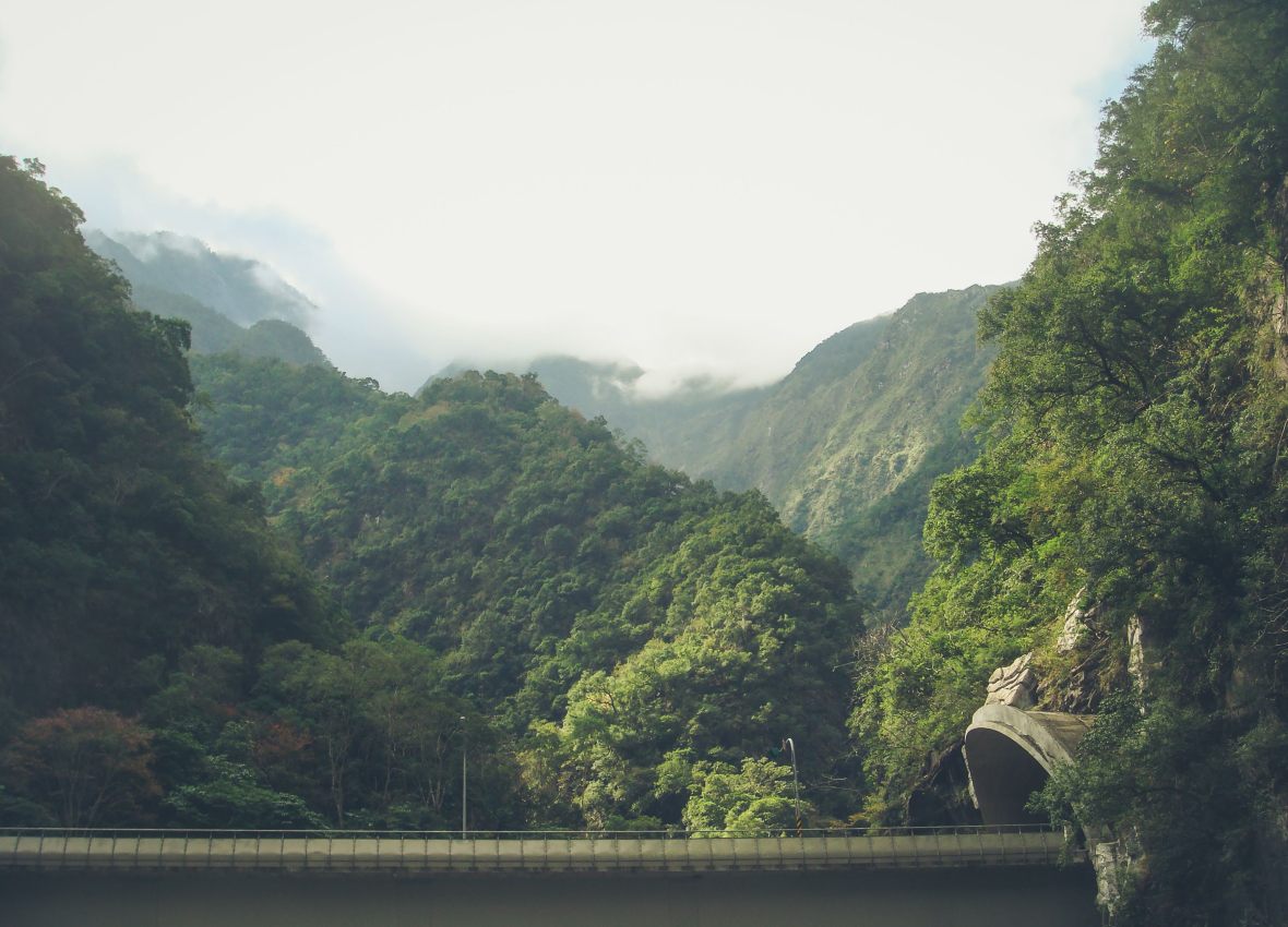 Backpacking Asia 2008-09-382