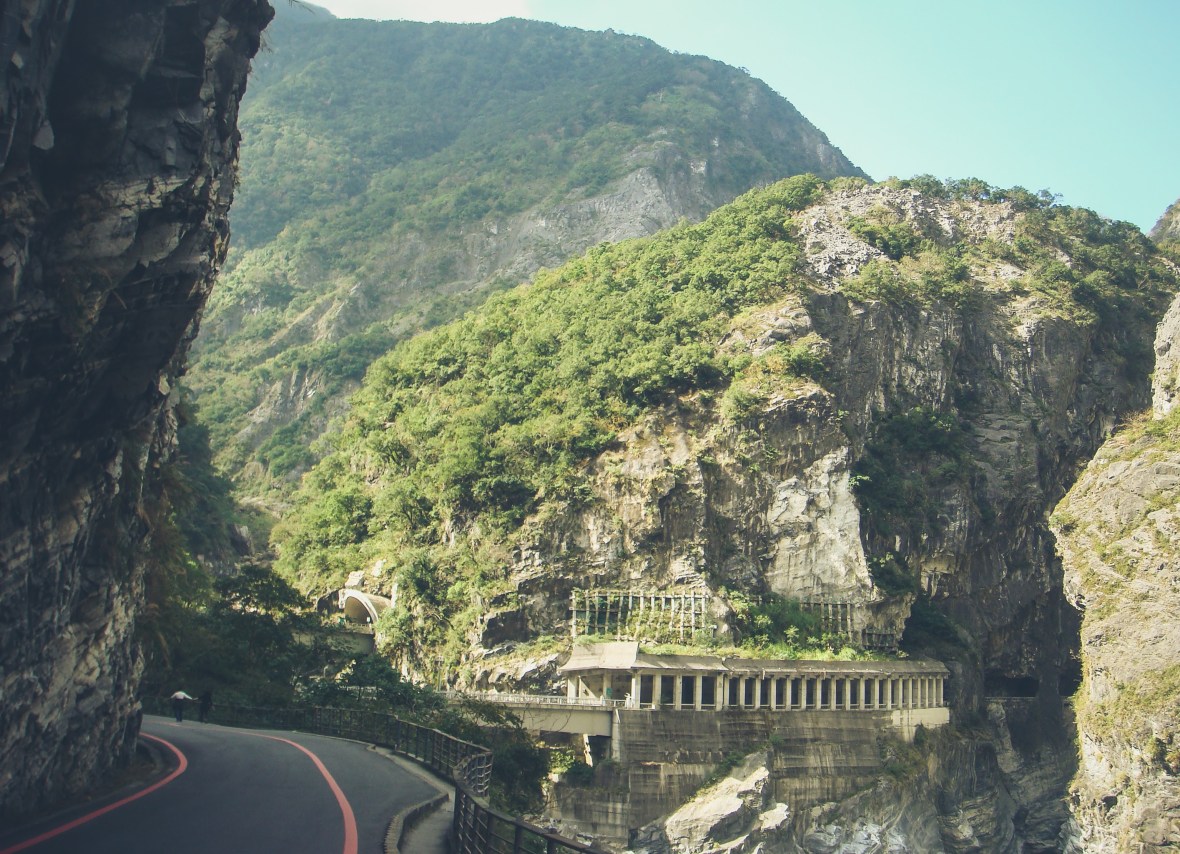 Backpacking Asia 2008-09-383