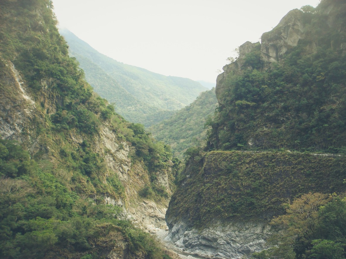 Backpacking Asia 2008-09-385