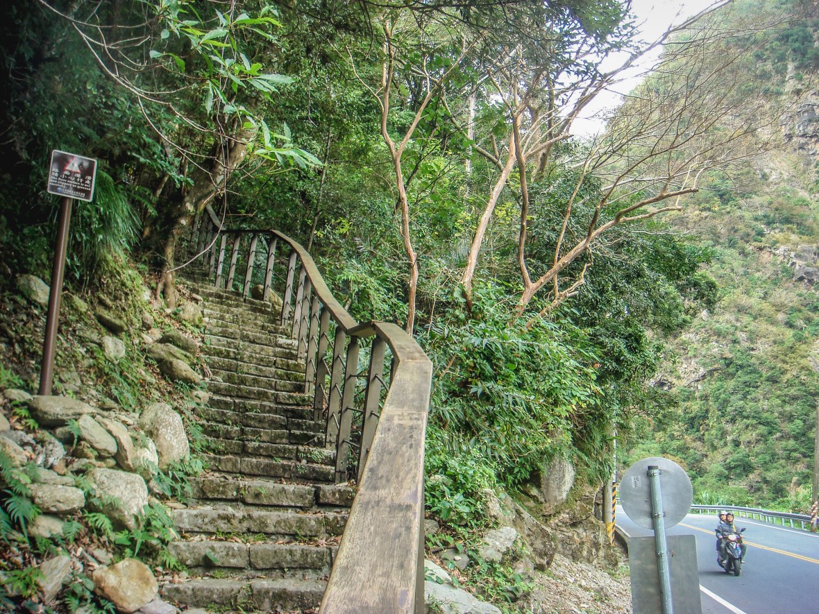 Backpacking Asia 2008-09-386