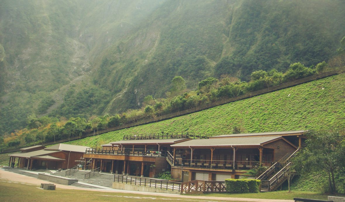 Backpacking Asia 2008-09-388