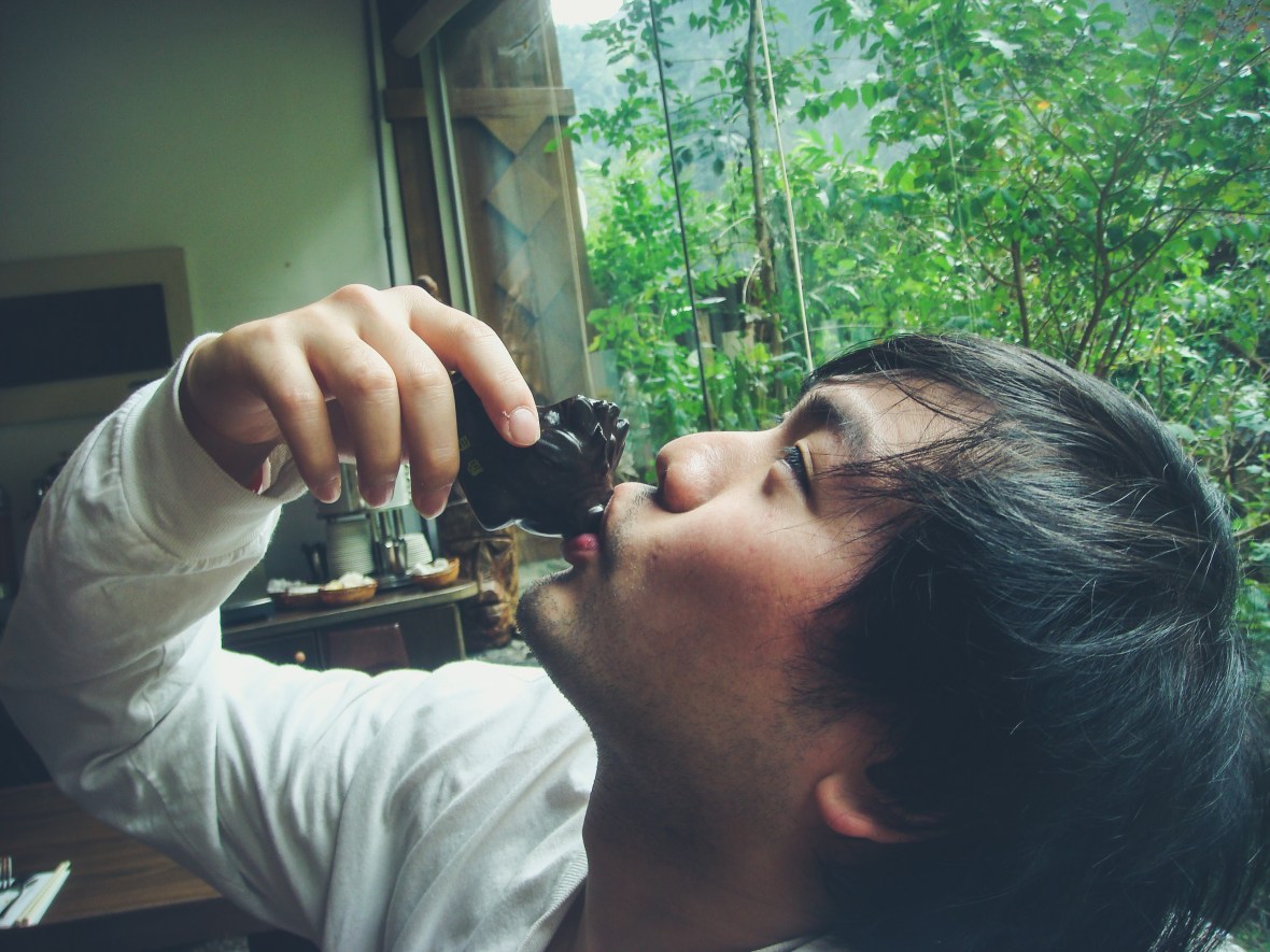 Backpacking Asia 2008-09-390