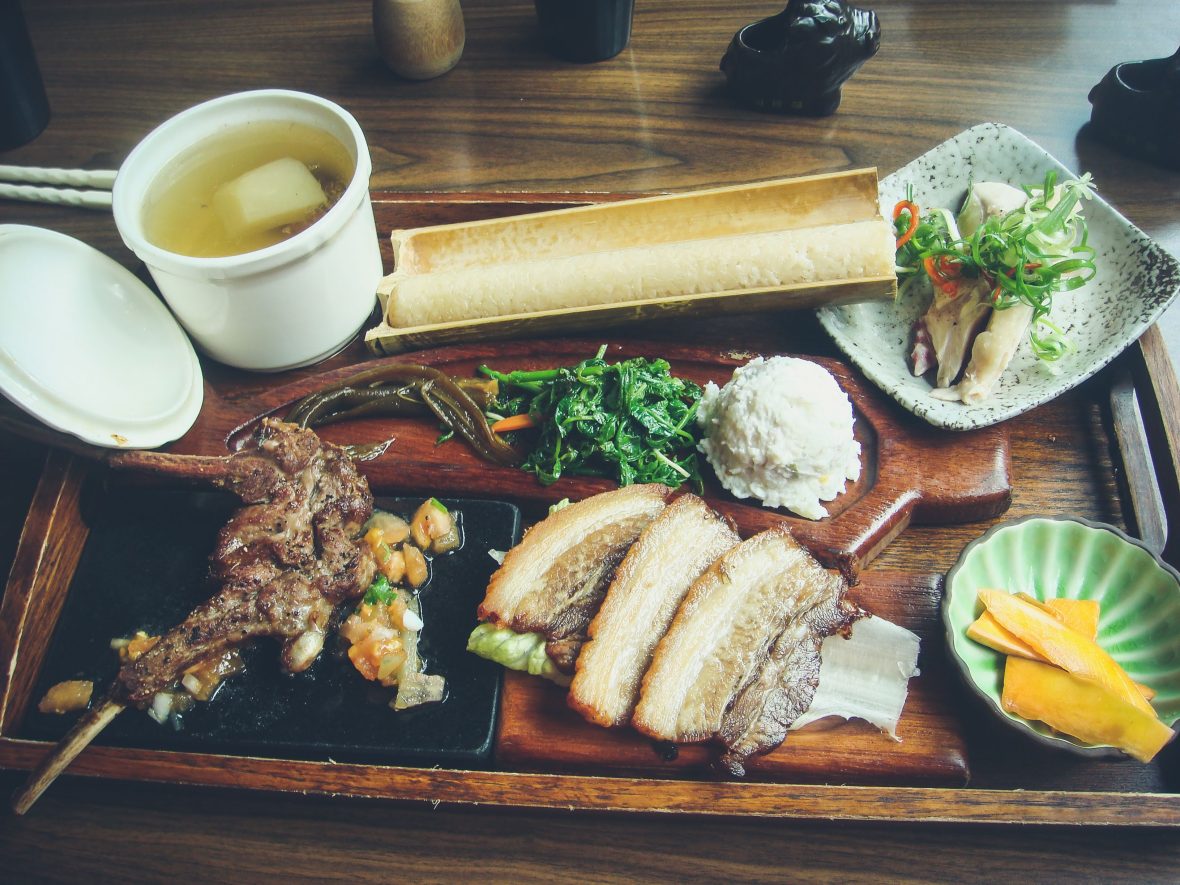 Backpacking Asia 2008-09-392