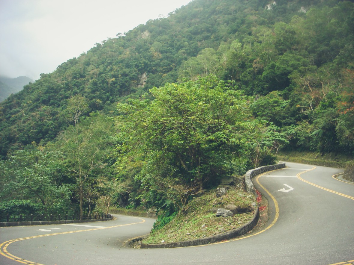 Backpacking Asia 2008-09-393