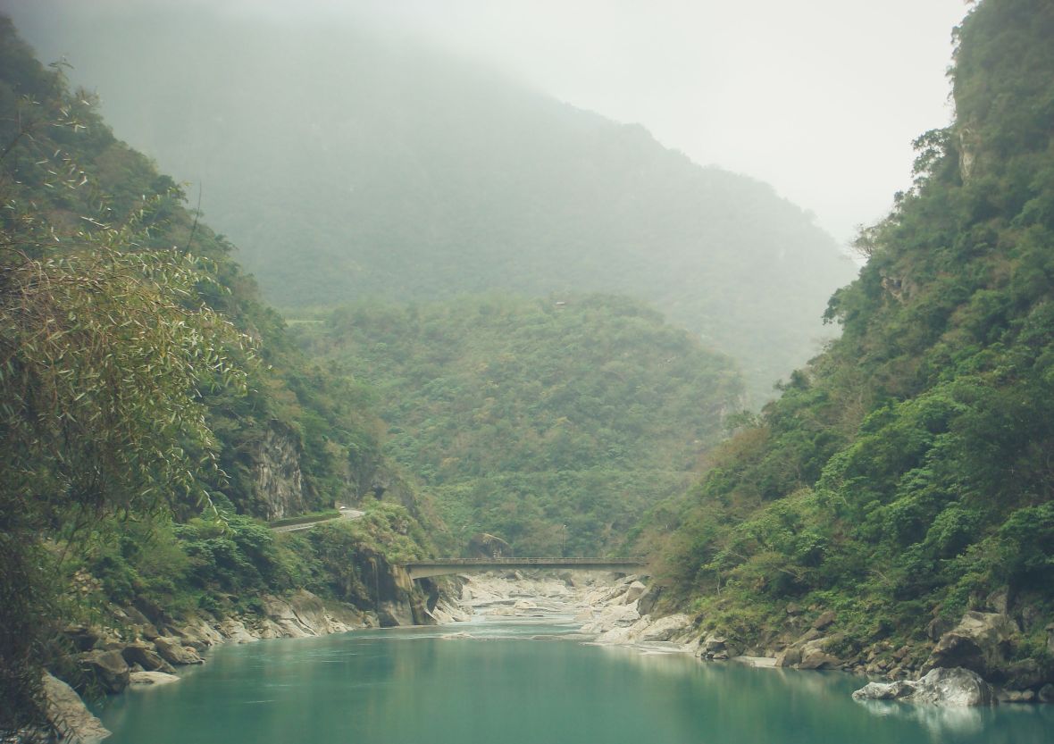 Backpacking Asia 2008-09-395