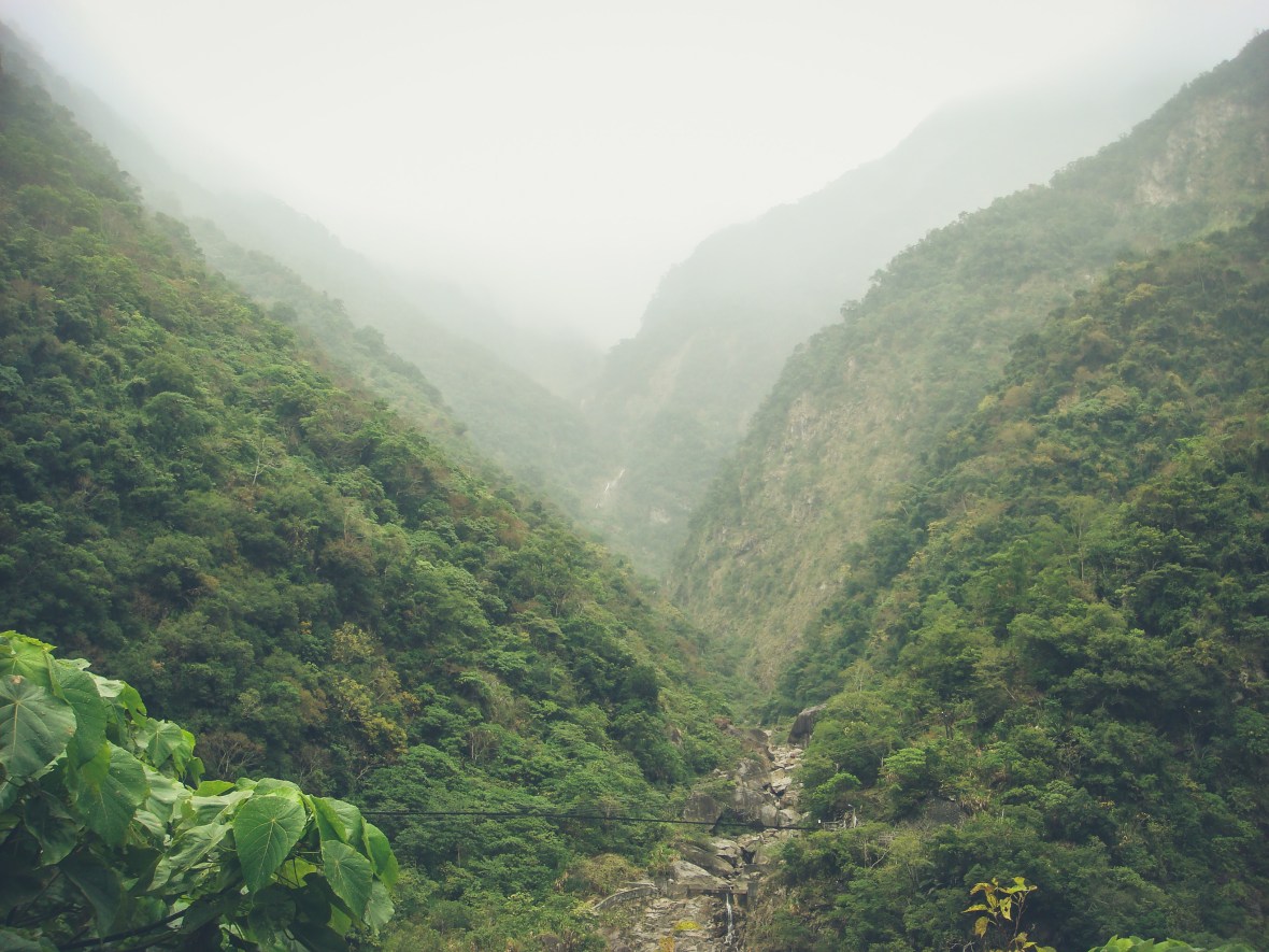 Backpacking Asia 2008-09-396