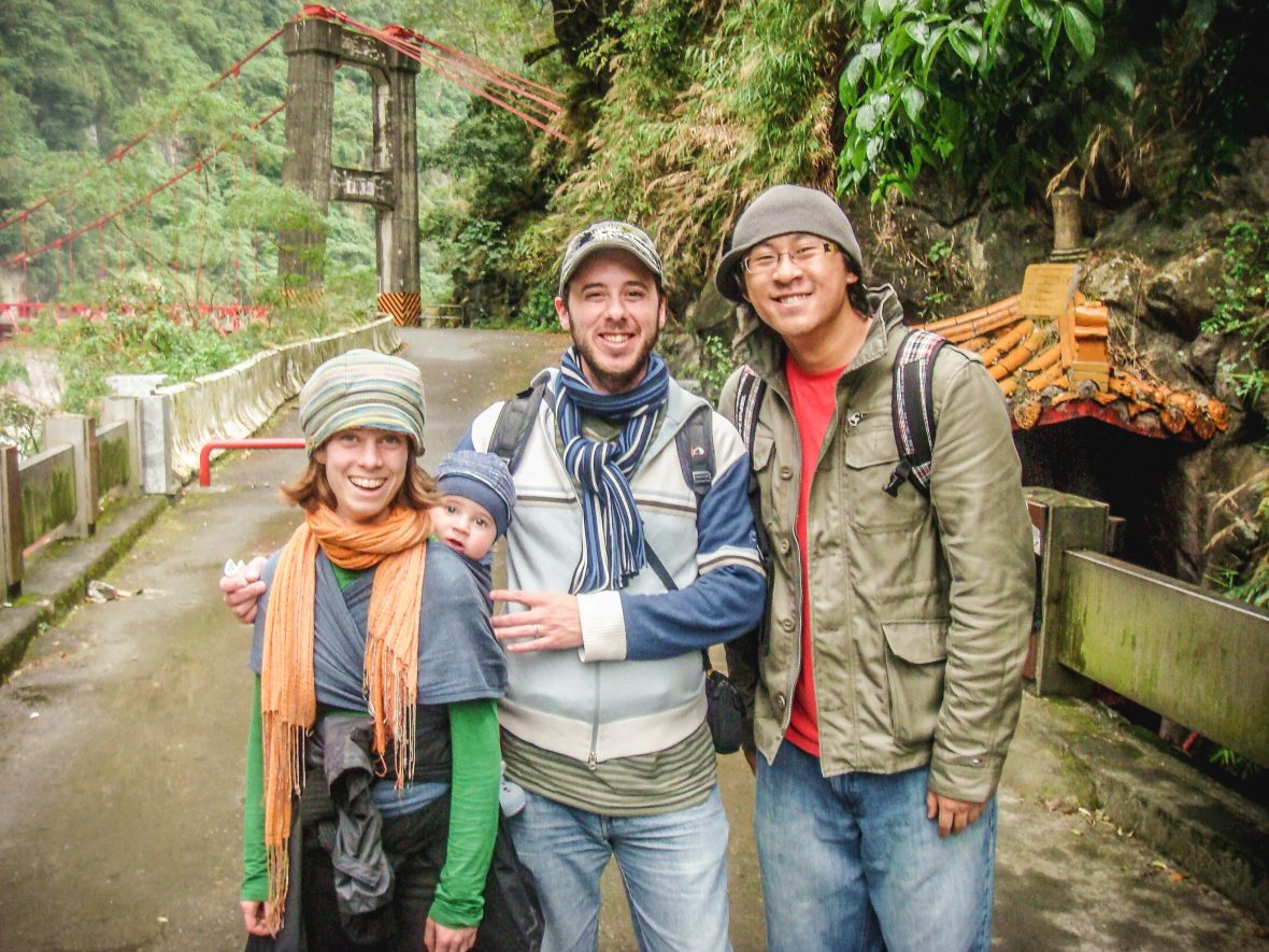 Backpacking Asia 2008-09-398