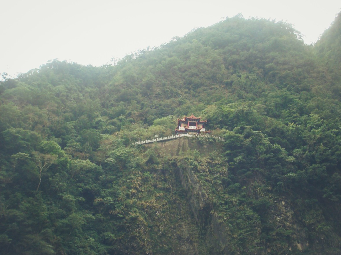 Backpacking Asia 2008-09-399