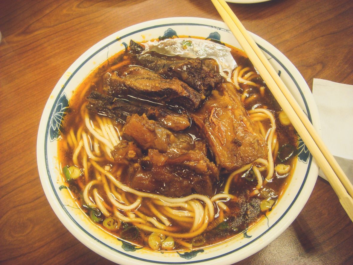 Backpacking Asia 2008-09-401