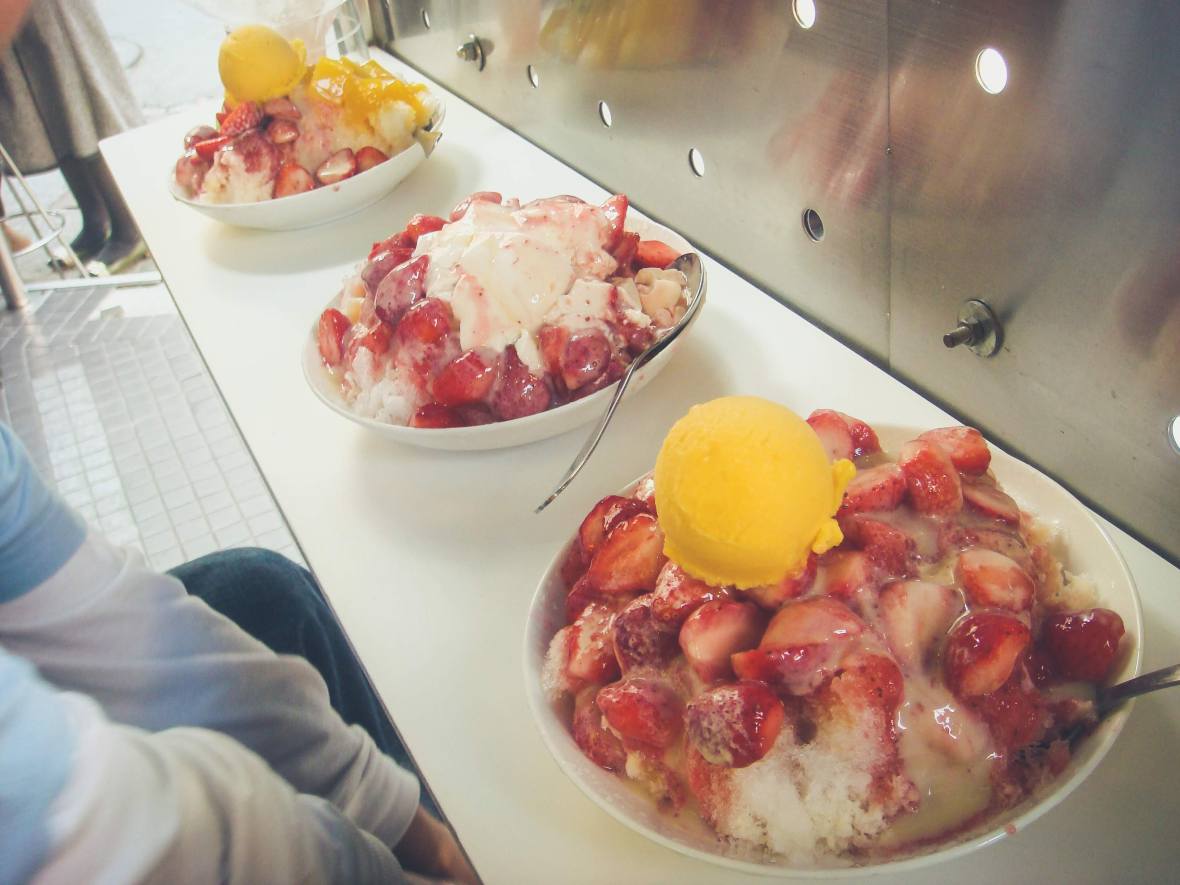 Backpacking Asia 2008-09-402