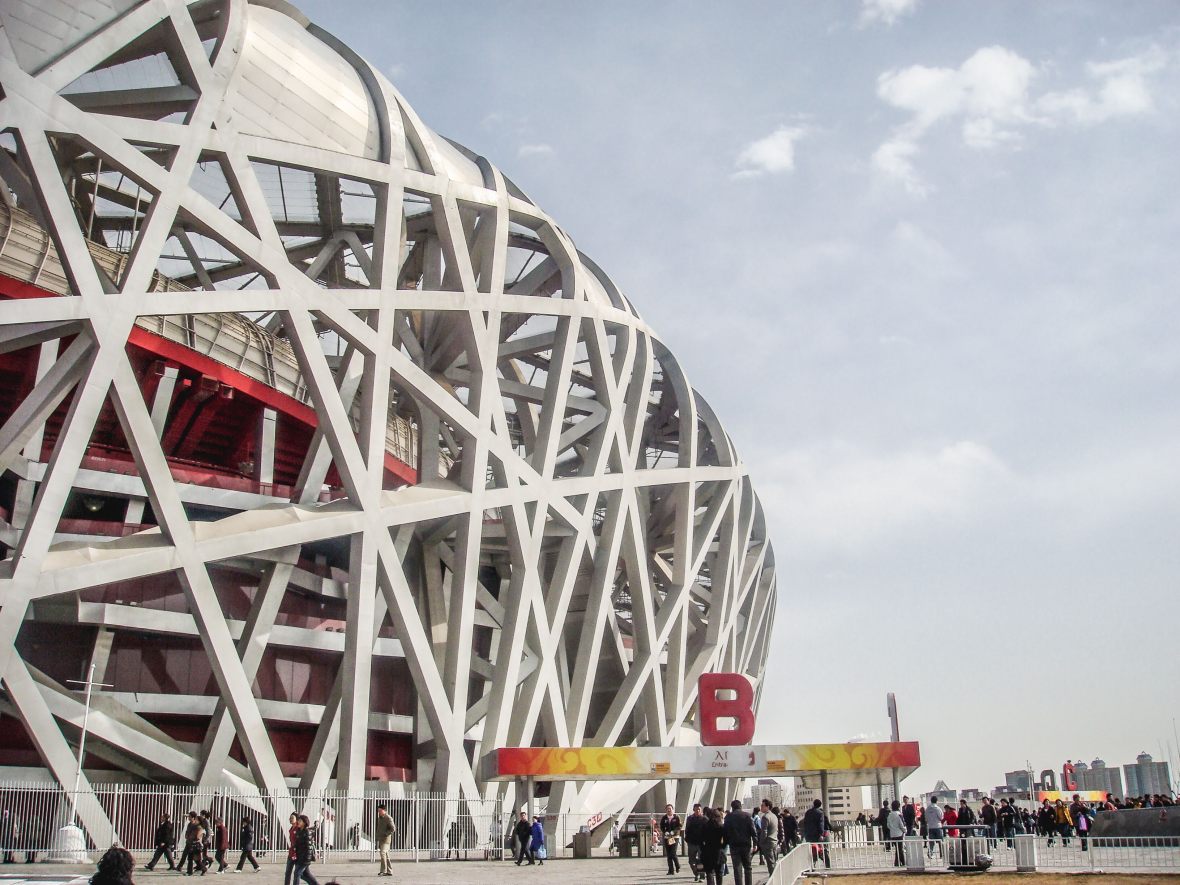 Backpacking Asia 2008-09-471