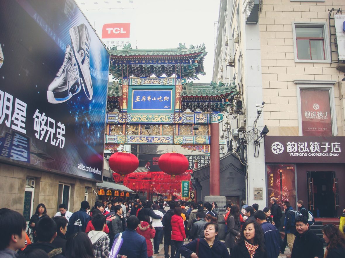 Backpacking Asia 2008-09-473