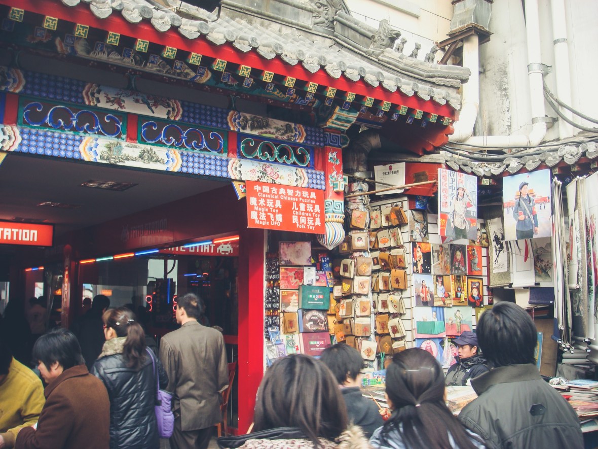 Backpacking Asia 2008-09-475