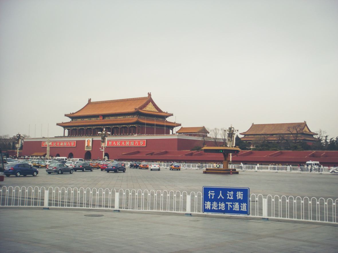 Backpacking Asia 2008-09-477