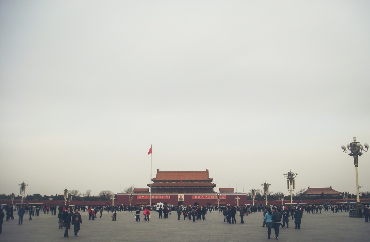 Backpacking Asia 2008-09-478