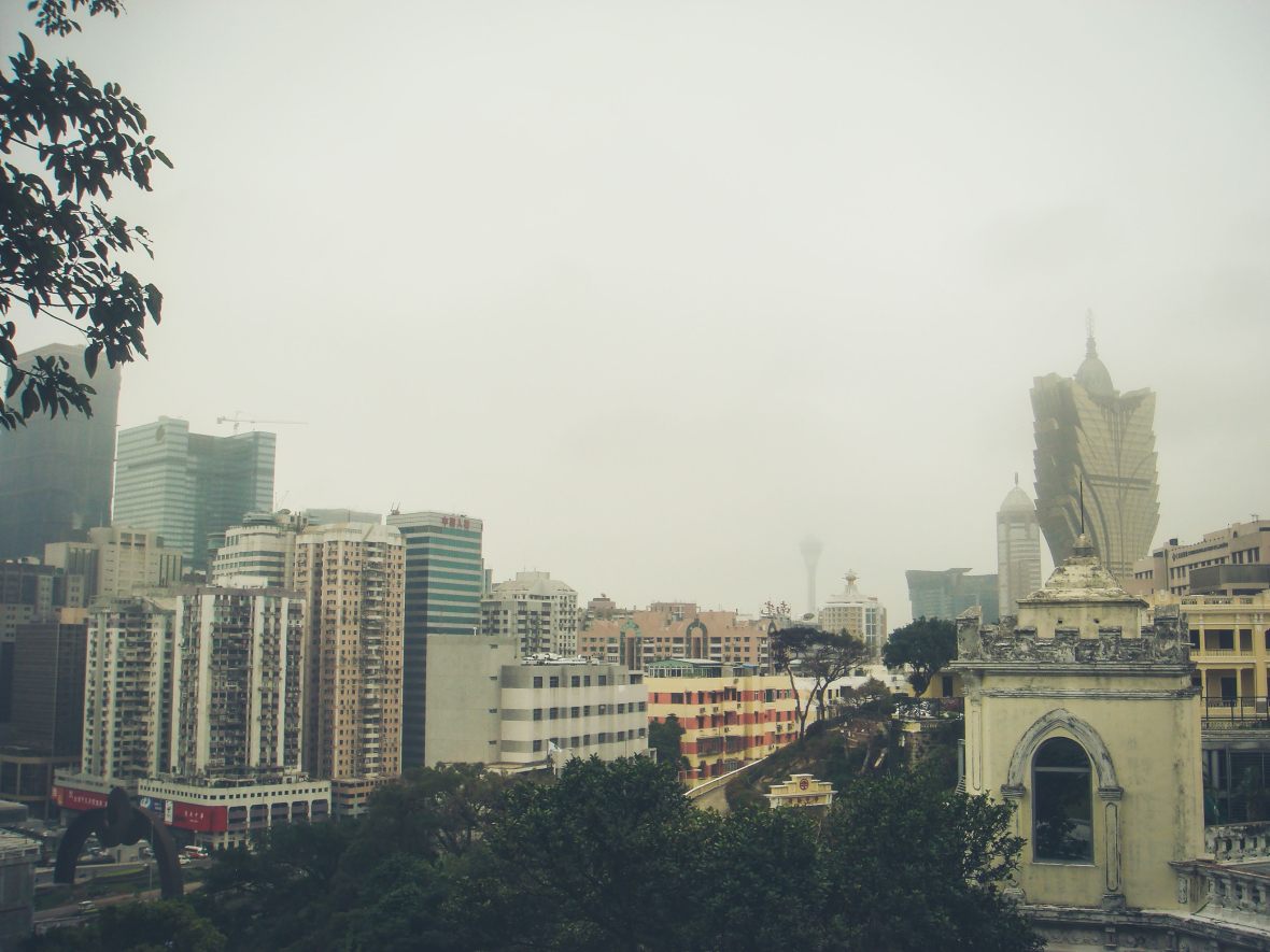 Backpacking Asia 2008-09-495