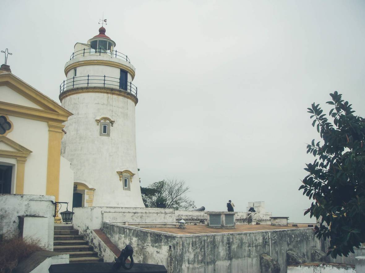 Backpacking Asia 2008-09-496