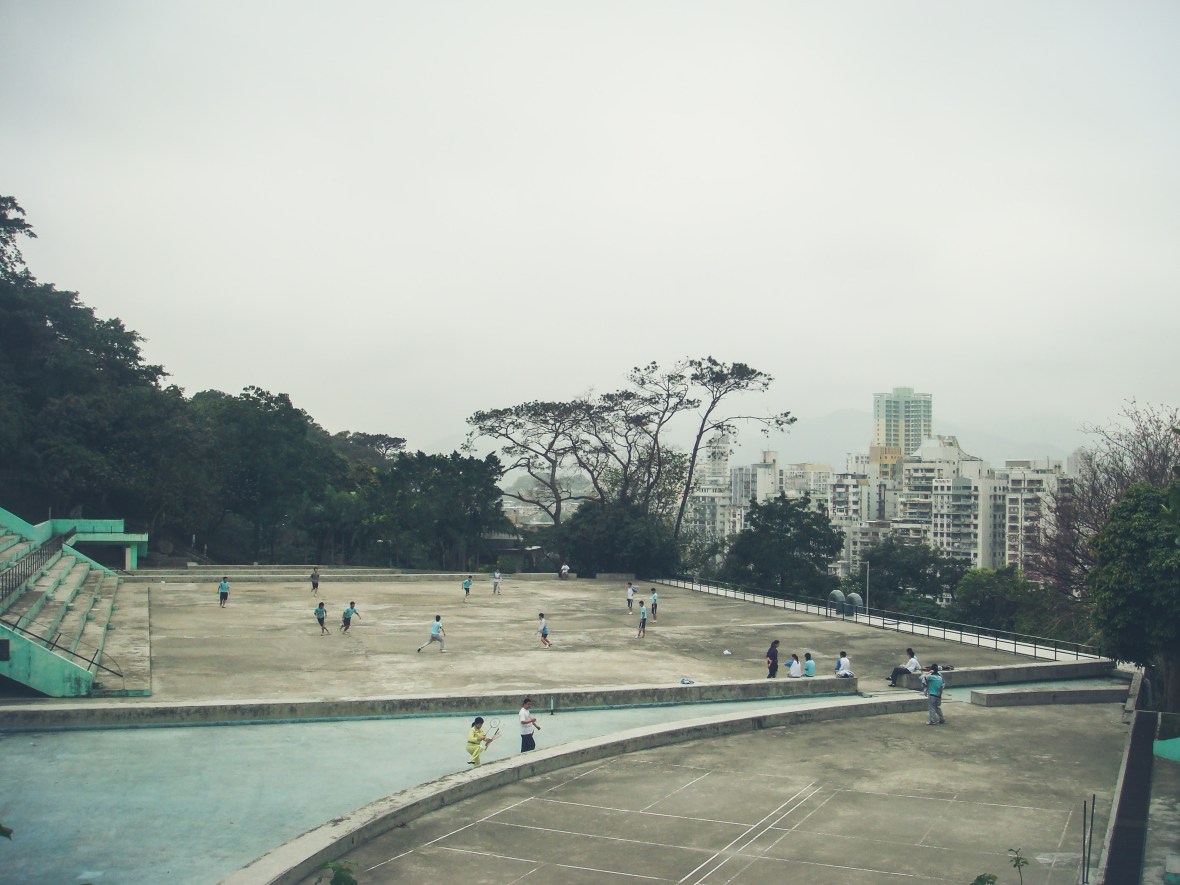 Backpacking Asia 2008-09-498