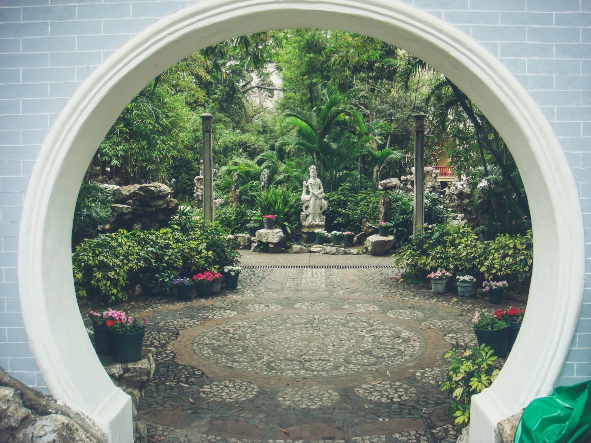 Backpacking Asia 2008-09-499