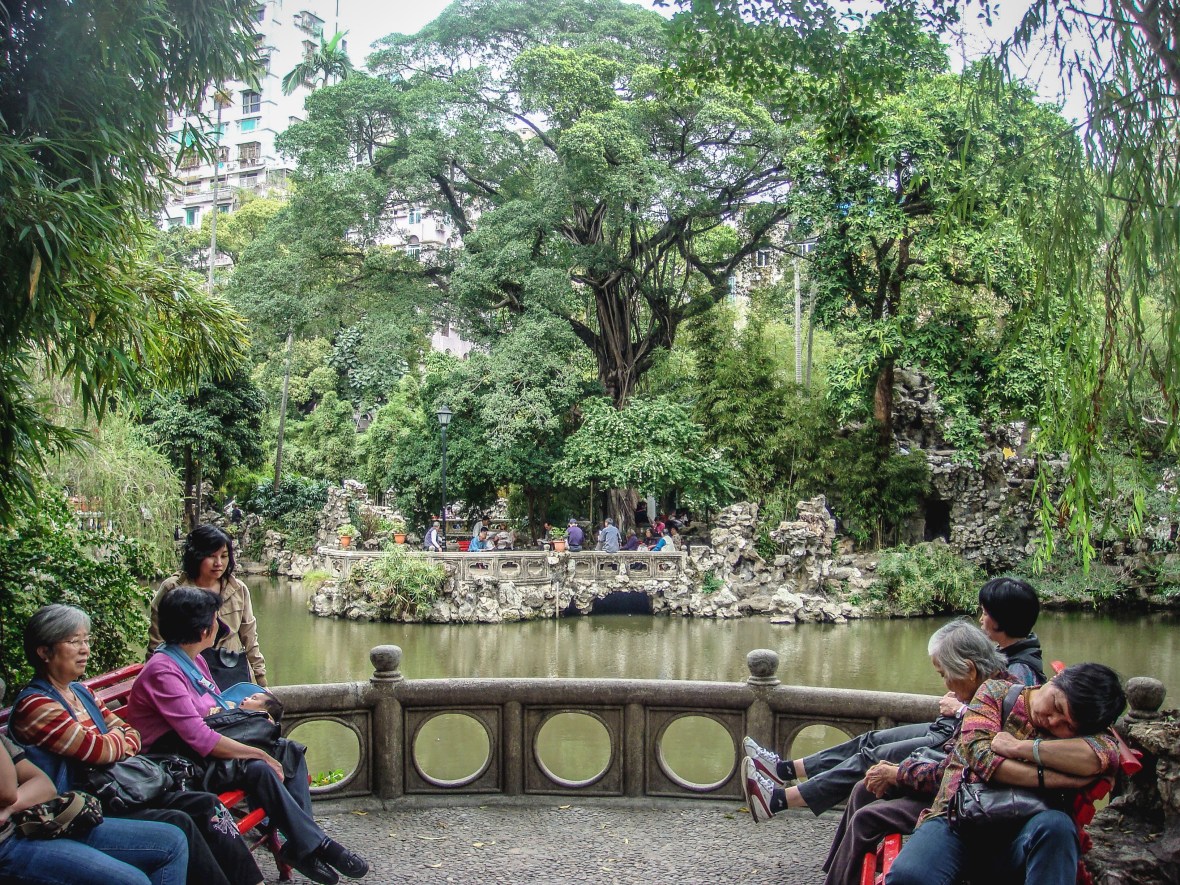 Backpacking Asia 2008-09-500