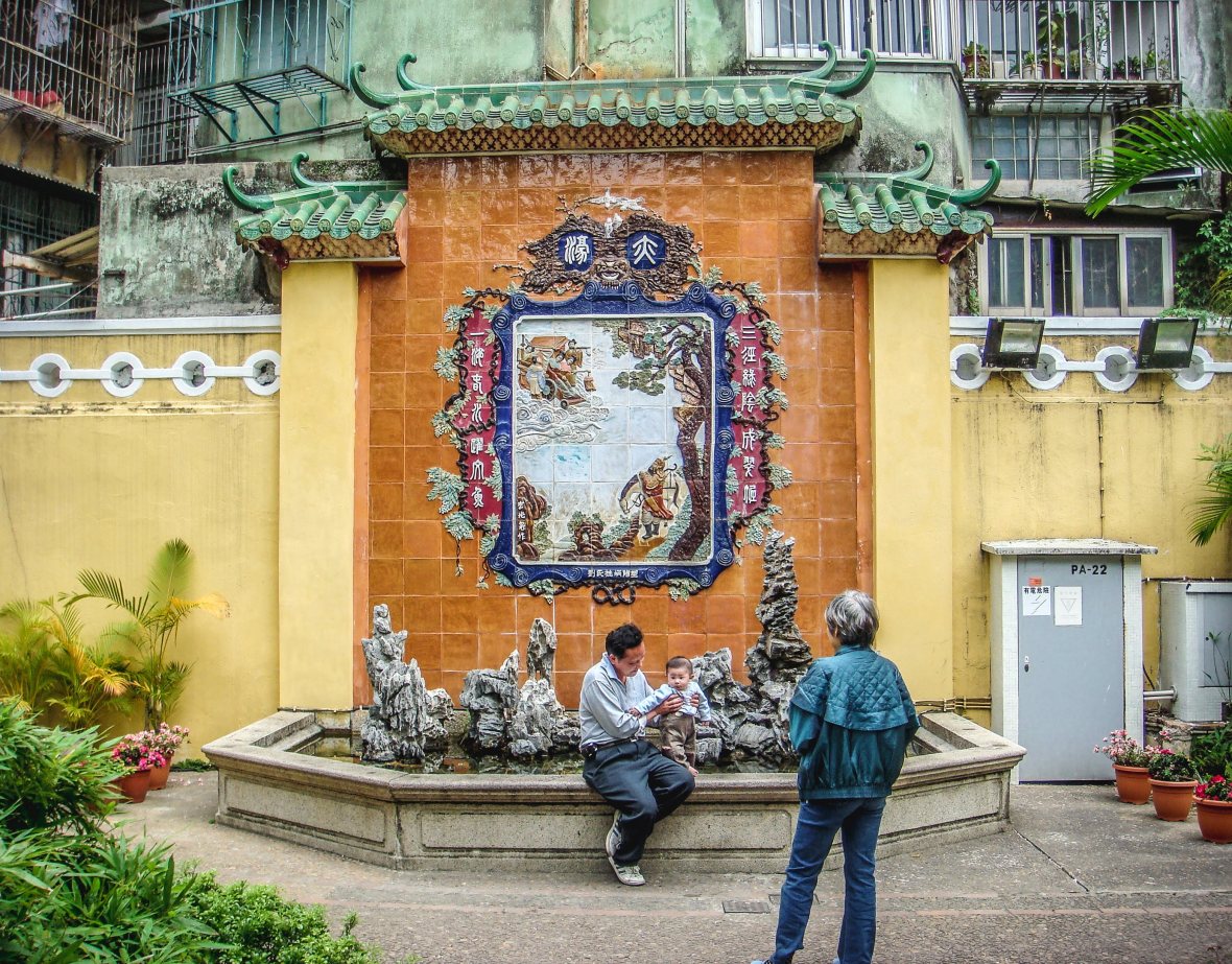 Backpacking Asia 2008-09-501