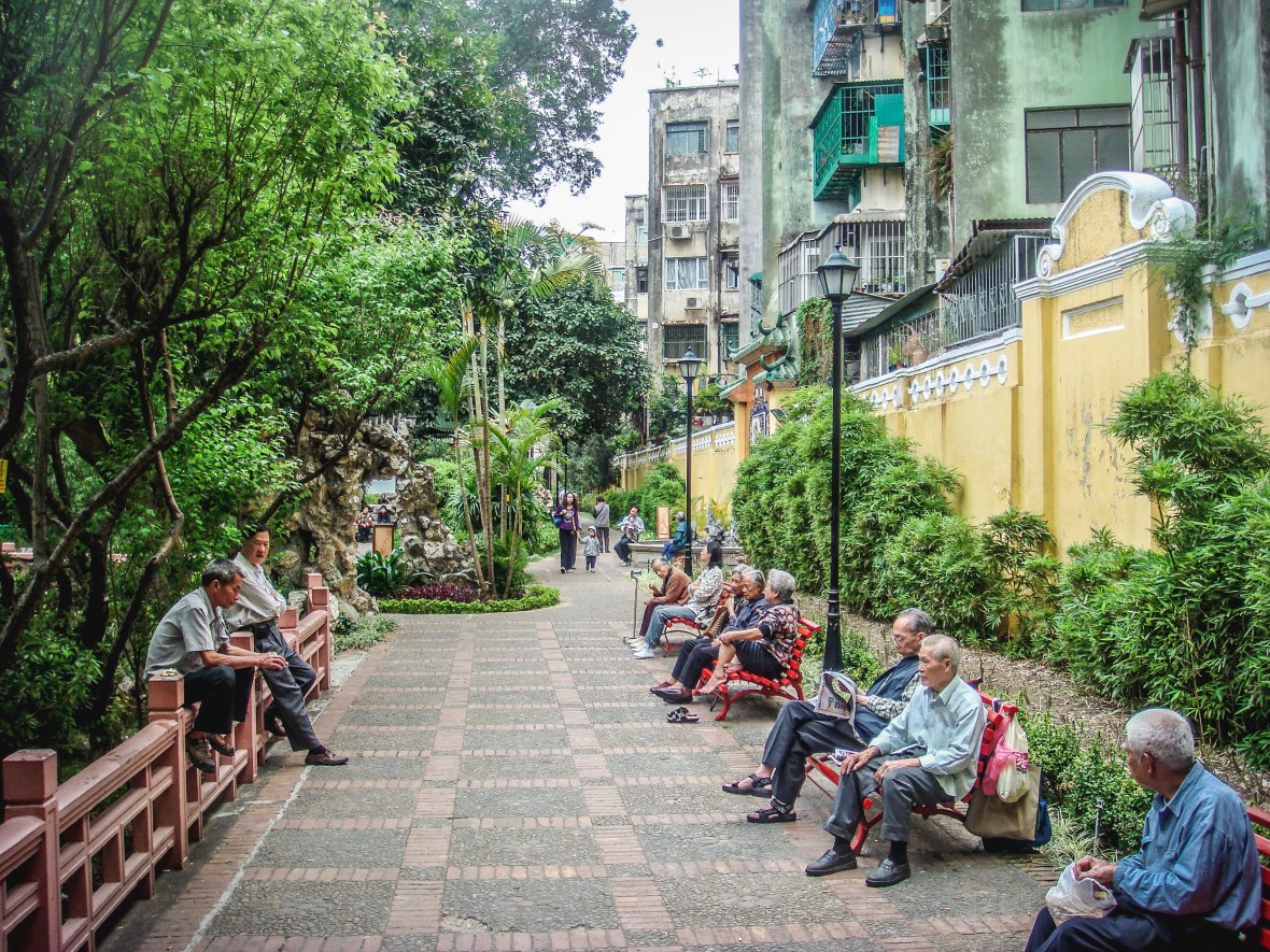 Backpacking Asia 2008-09-502