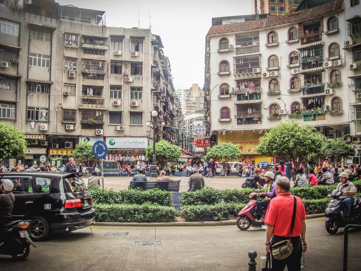 Backpacking Asia 2008-09-504