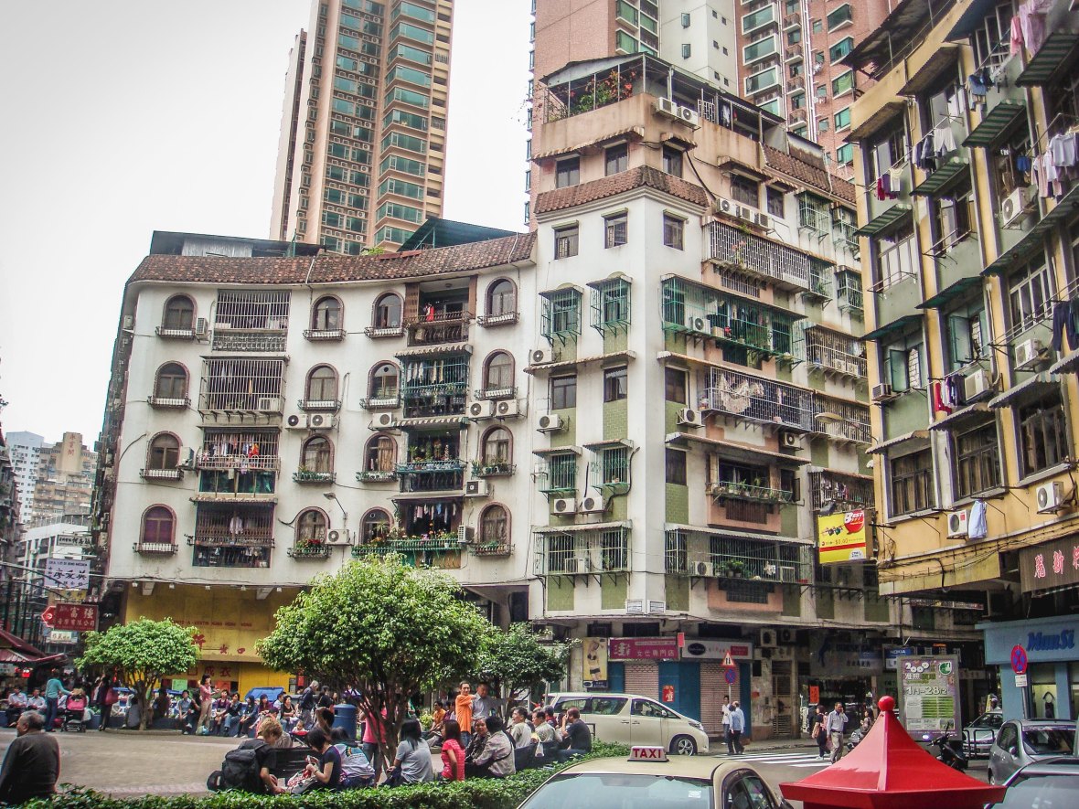 Backpacking Asia 2008-09-505