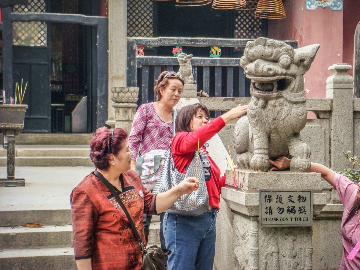 Backpacking Asia 2008-09-506