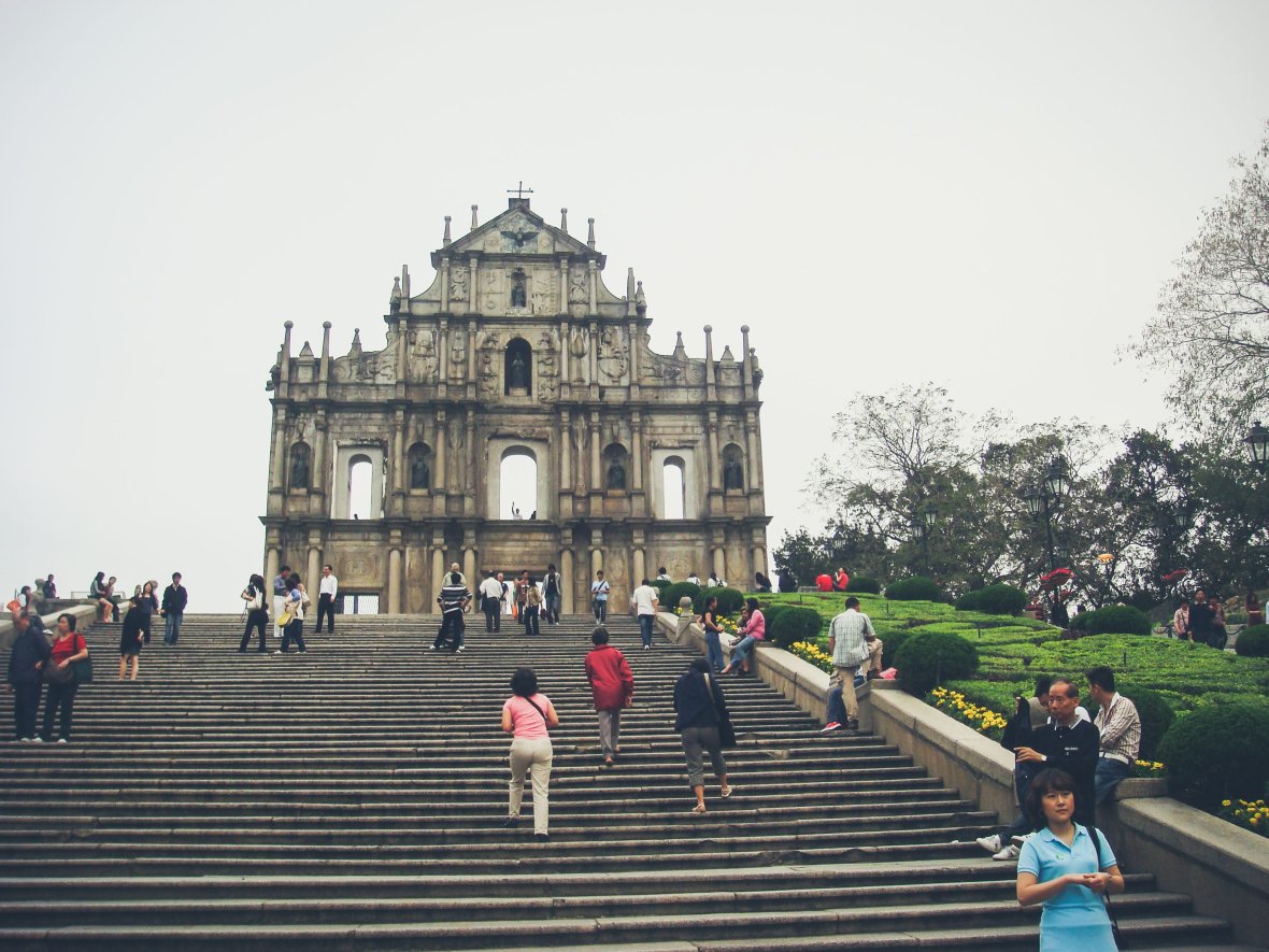 Backpacking Asia 2008-09-509