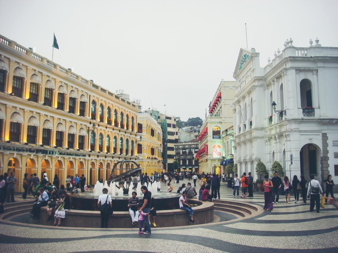 Backpacking Asia 2008-09-510