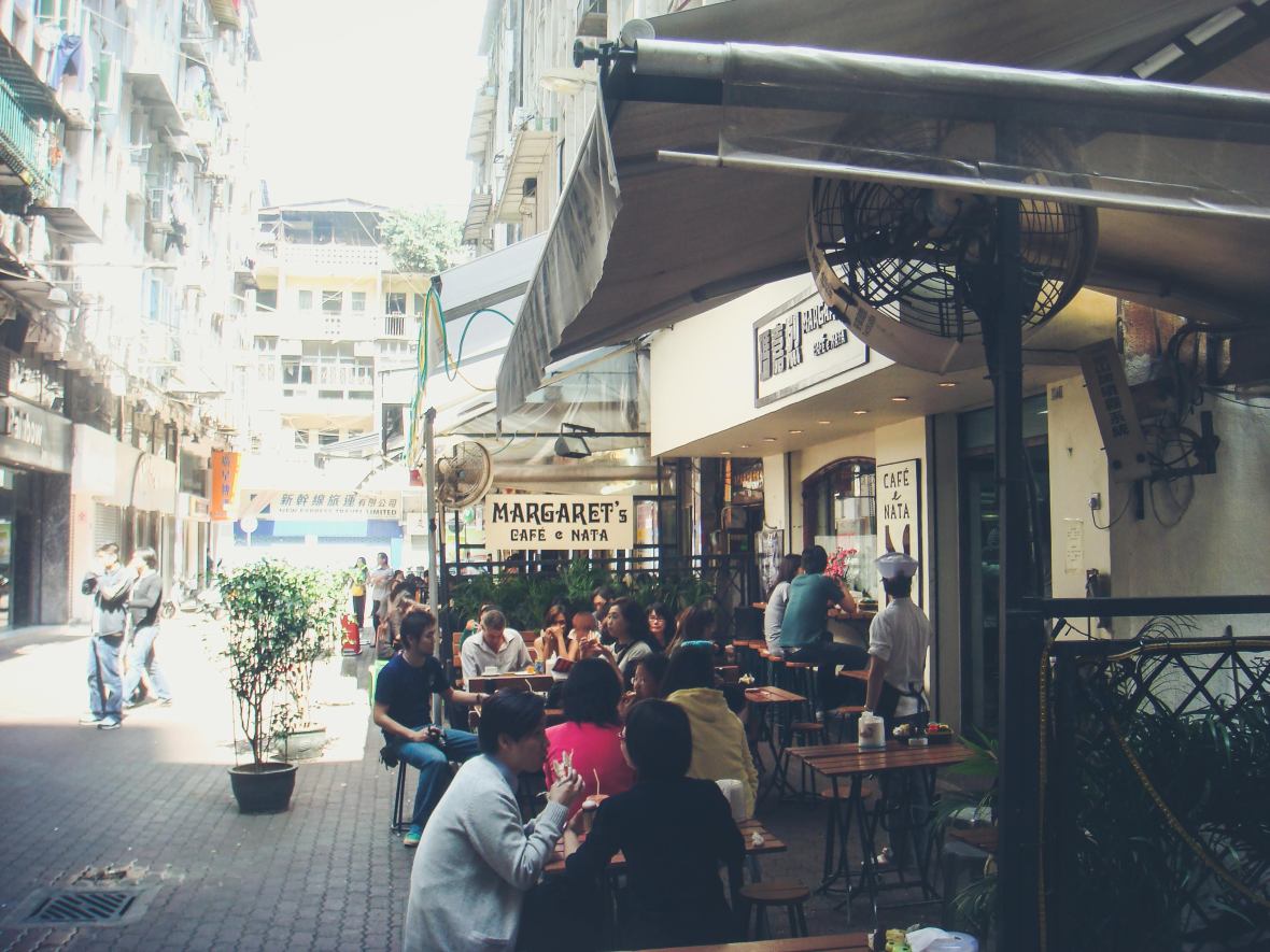 Backpacking Asia 2008-09-514