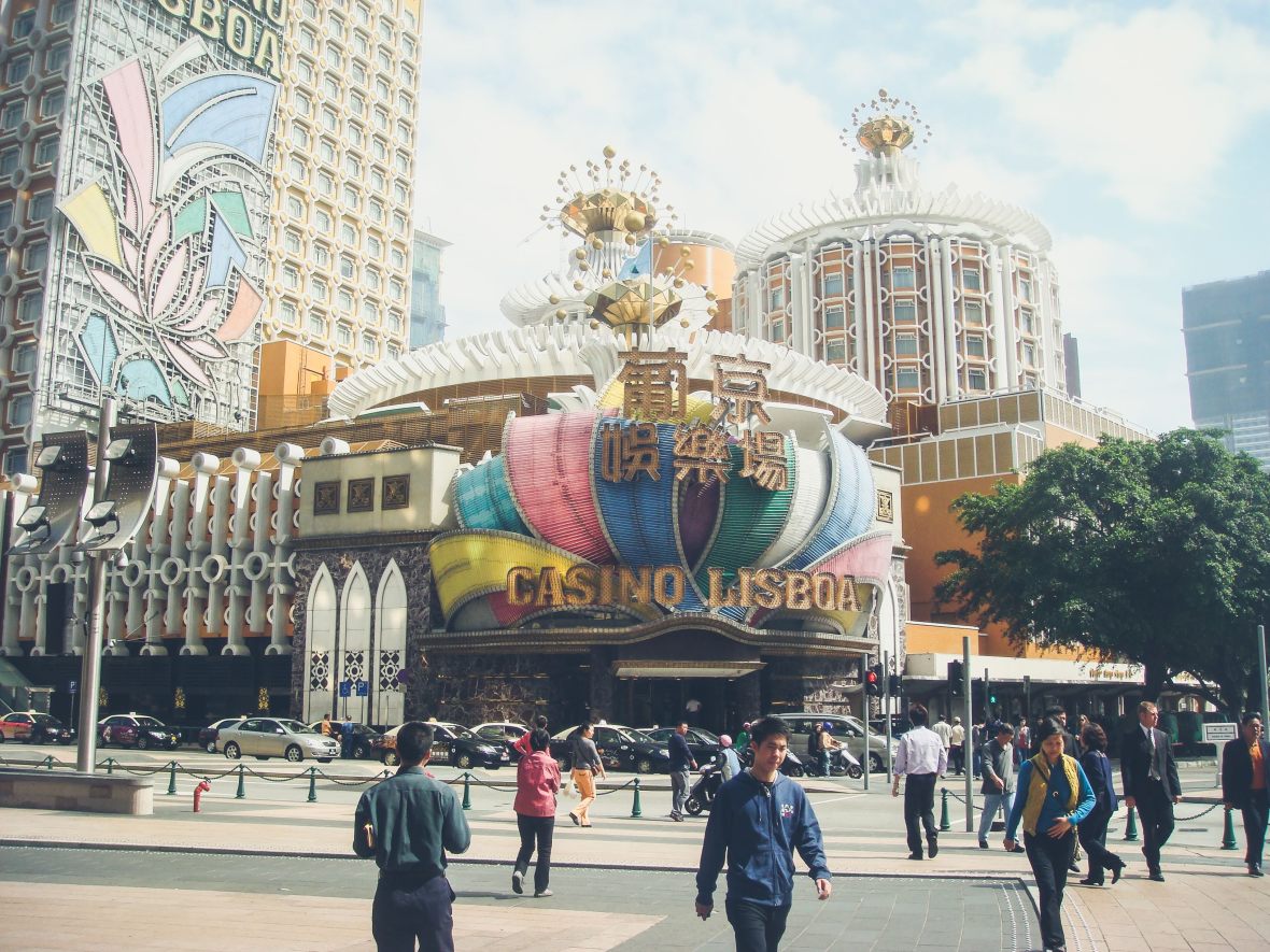 Backpacking Asia 2008-09-515